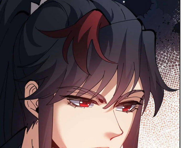 Sư Tôn: Nghịch Đồ Này Mới Không Phải Là Thánh Tử Chapter 87 - Trang 4