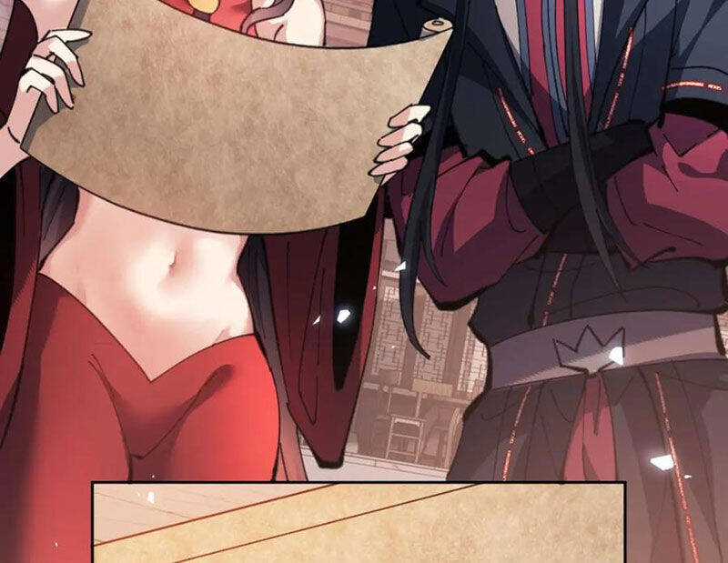 Sư Tôn: Nghịch Đồ Này Mới Không Phải Là Thánh Tử Chapter 87 - Trang 4