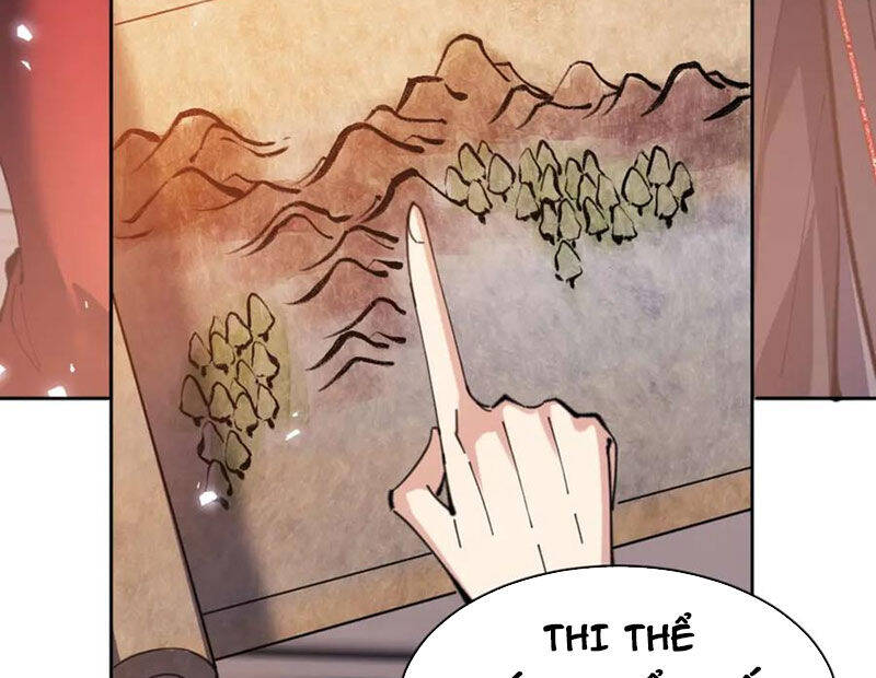 Sư Tôn: Nghịch Đồ Này Mới Không Phải Là Thánh Tử Chapter 87 - Trang 4