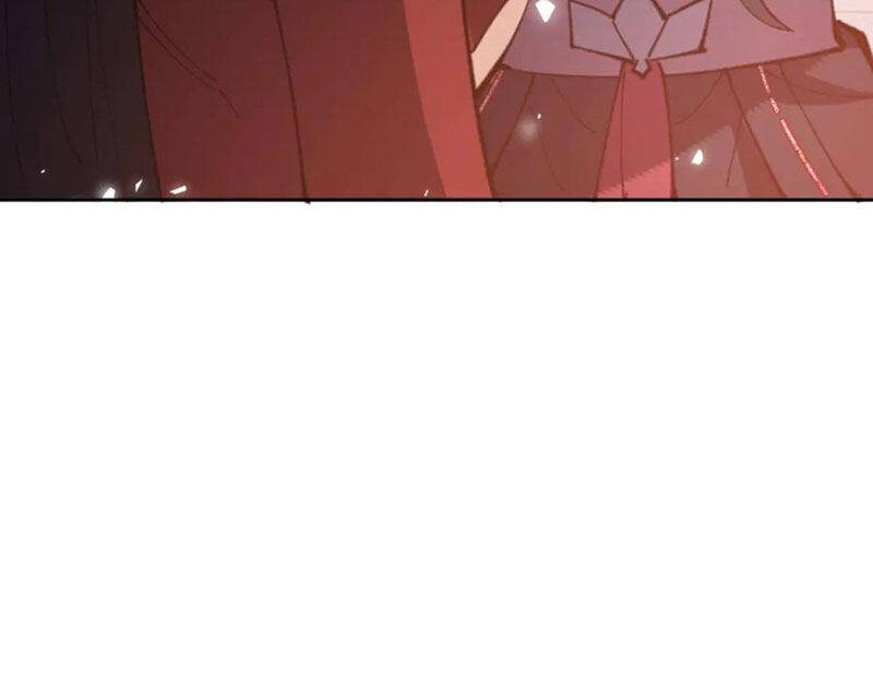 Sư Tôn: Nghịch Đồ Này Mới Không Phải Là Thánh Tử Chapter 88 - Trang 4