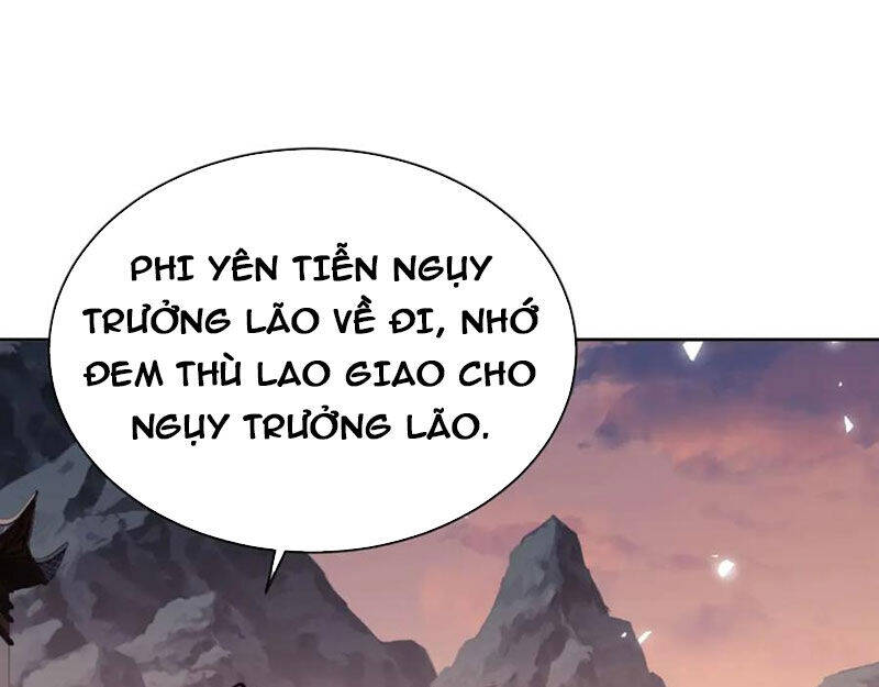 Sư Tôn: Nghịch Đồ Này Mới Không Phải Là Thánh Tử Chapter 88 - Trang 4
