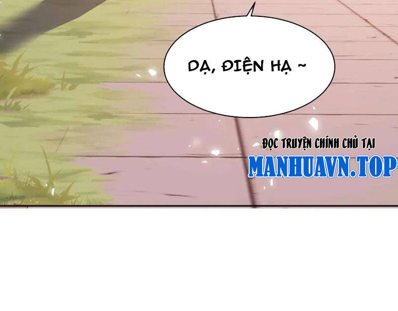 Sư Tôn: Nghịch Đồ Này Mới Không Phải Là Thánh Tử Chapter 88 - Trang 4