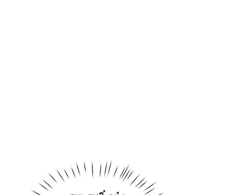 Sư Tôn: Nghịch Đồ Này Mới Không Phải Là Thánh Tử Chapter 88 - Trang 4