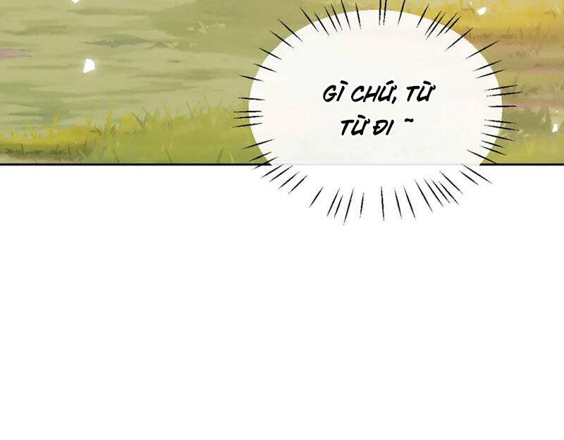 Sư Tôn: Nghịch Đồ Này Mới Không Phải Là Thánh Tử Chapter 88 - Trang 4