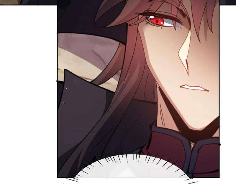 Sư Tôn: Nghịch Đồ Này Mới Không Phải Là Thánh Tử Chapter 88 - Trang 4