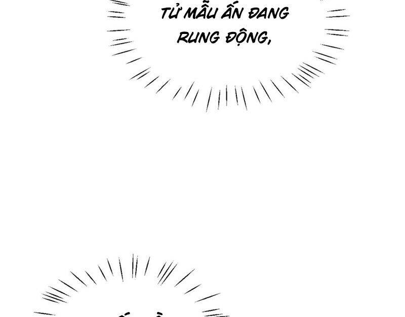 Sư Tôn: Nghịch Đồ Này Mới Không Phải Là Thánh Tử Chapter 88 - Trang 4