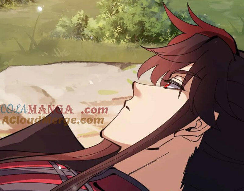 Sư Tôn: Nghịch Đồ Này Mới Không Phải Là Thánh Tử Chapter 88 - Trang 4