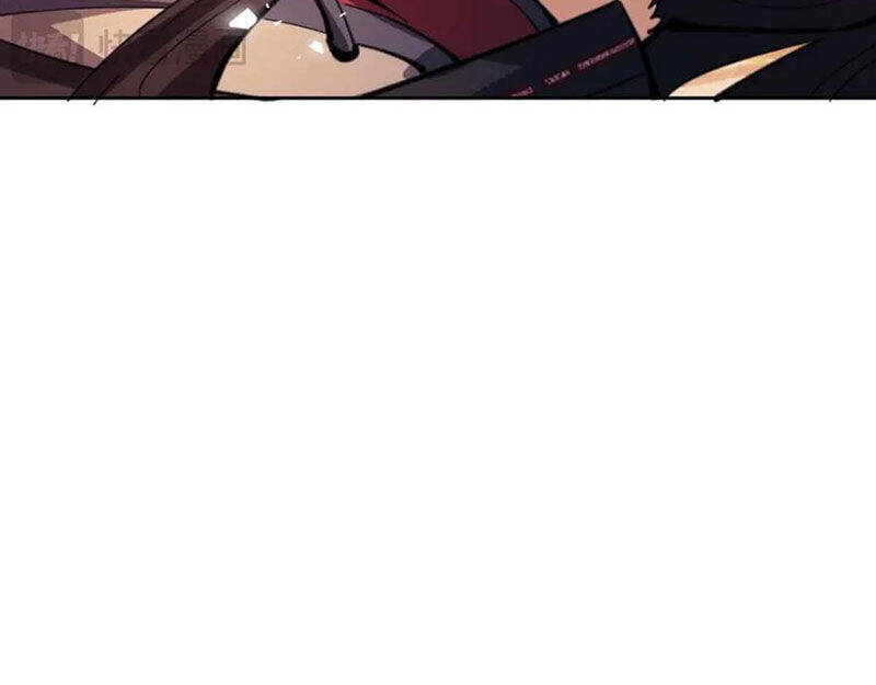 Sư Tôn: Nghịch Đồ Này Mới Không Phải Là Thánh Tử Chapter 88 - Trang 4