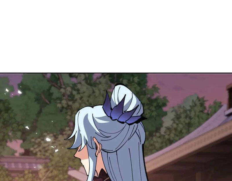 Sư Tôn: Nghịch Đồ Này Mới Không Phải Là Thánh Tử Chapter 88 - Trang 4