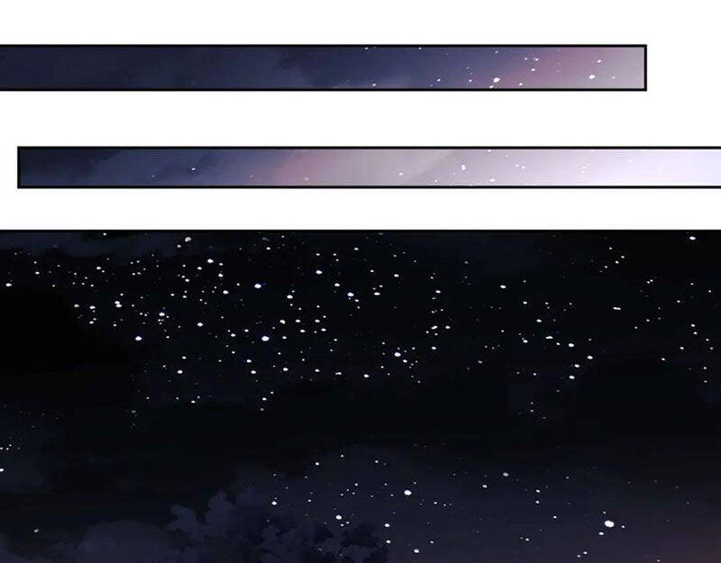 Sư Tôn: Nghịch Đồ Này Mới Không Phải Là Thánh Tử Chapter 88 - Trang 4