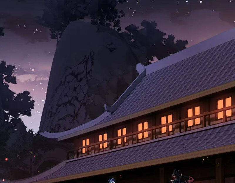 Sư Tôn: Nghịch Đồ Này Mới Không Phải Là Thánh Tử Chapter 88 - Trang 4