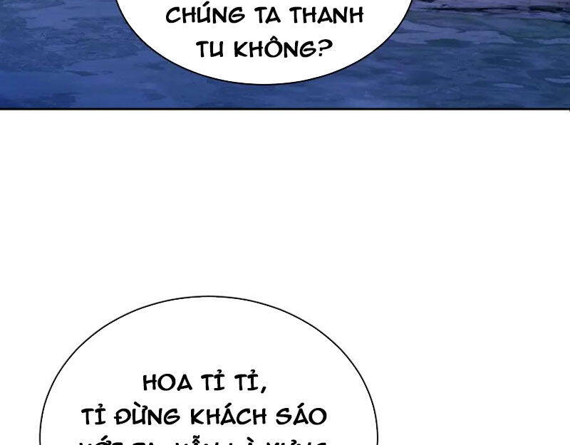 Sư Tôn: Nghịch Đồ Này Mới Không Phải Là Thánh Tử Chapter 88 - Trang 4