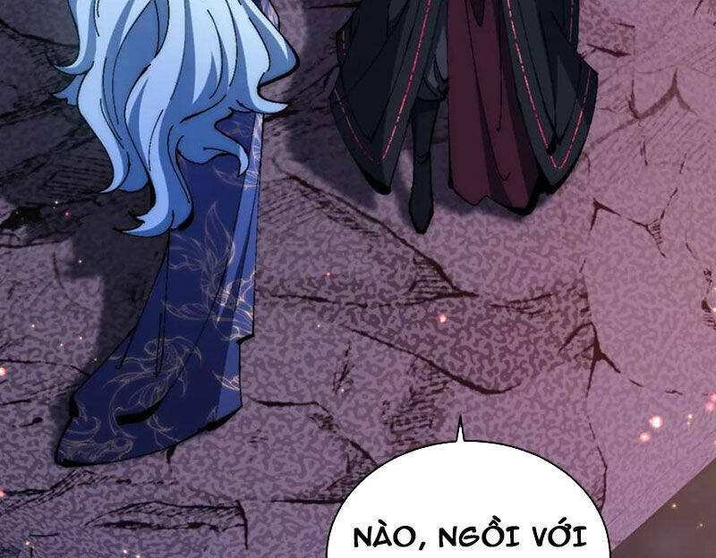 Sư Tôn: Nghịch Đồ Này Mới Không Phải Là Thánh Tử Chapter 88 - Trang 4