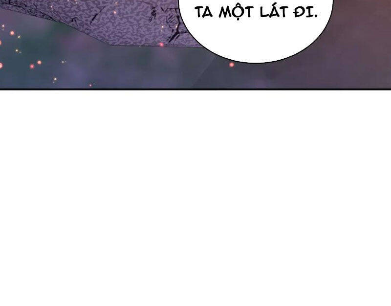 Sư Tôn: Nghịch Đồ Này Mới Không Phải Là Thánh Tử Chapter 88 - Trang 4