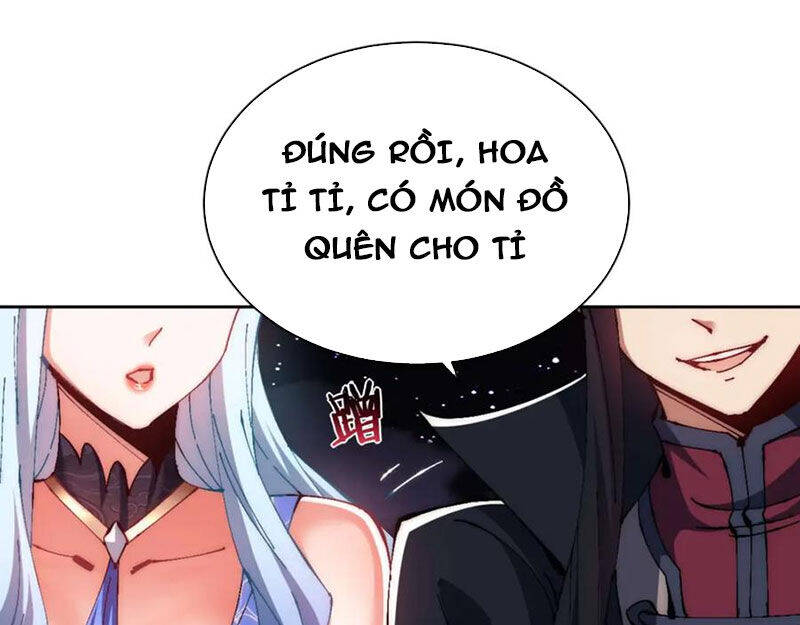 Sư Tôn: Nghịch Đồ Này Mới Không Phải Là Thánh Tử Chapter 88 - Trang 4