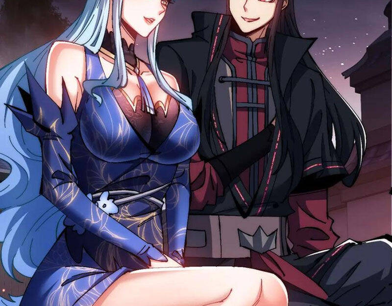 Sư Tôn: Nghịch Đồ Này Mới Không Phải Là Thánh Tử Chapter 88 - Trang 4