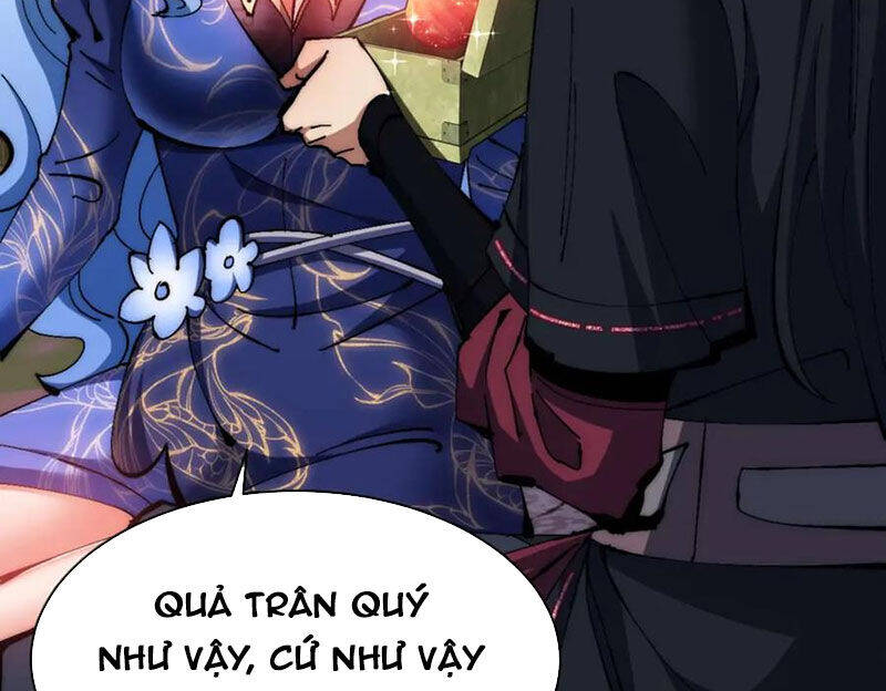 Sư Tôn: Nghịch Đồ Này Mới Không Phải Là Thánh Tử Chapter 88 - Trang 4