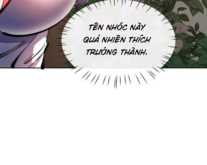 Sư Tôn: Nghịch Đồ Này Mới Không Phải Là Thánh Tử Chapter 88 - Trang 4