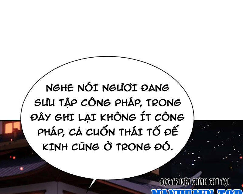 Sư Tôn: Nghịch Đồ Này Mới Không Phải Là Thánh Tử Chapter 88 - Trang 4