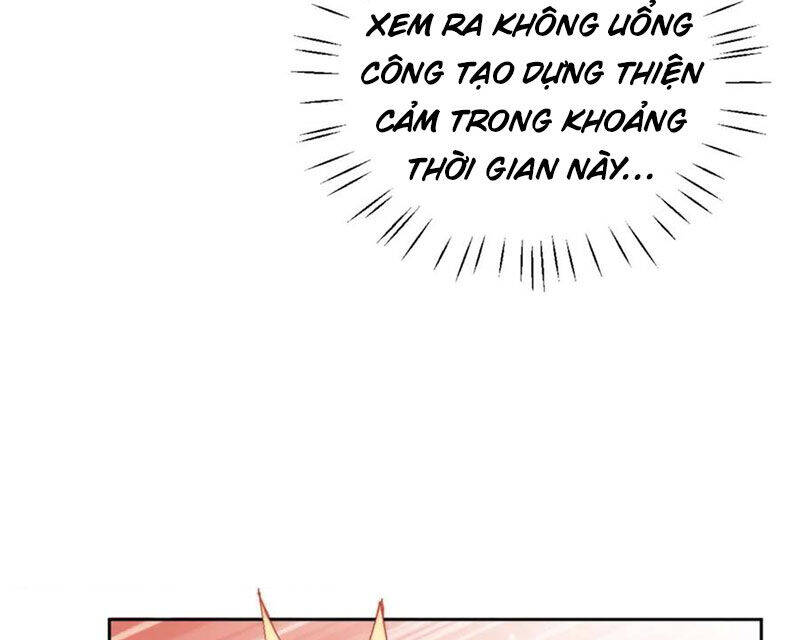 Sư Tôn: Nghịch Đồ Này Mới Không Phải Là Thánh Tử Chapter 88 - Trang 4