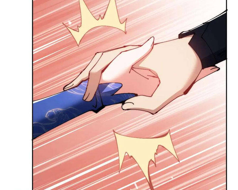 Sư Tôn: Nghịch Đồ Này Mới Không Phải Là Thánh Tử Chapter 88 - Trang 4