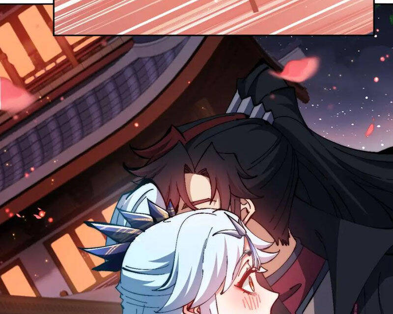 Sư Tôn: Nghịch Đồ Này Mới Không Phải Là Thánh Tử Chapter 88 - Trang 4