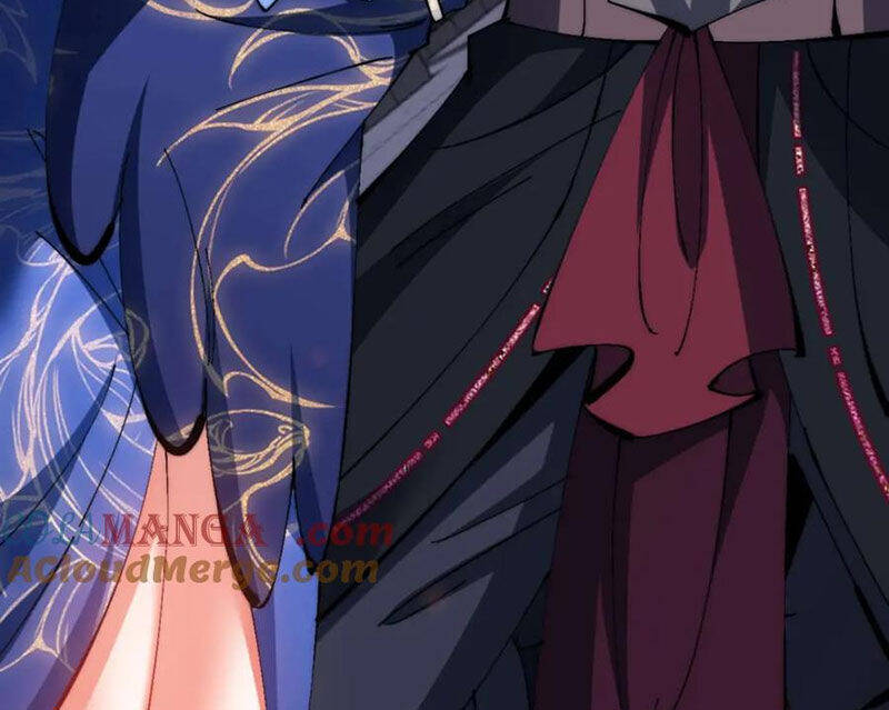 Sư Tôn: Nghịch Đồ Này Mới Không Phải Là Thánh Tử Chapter 88 - Trang 4