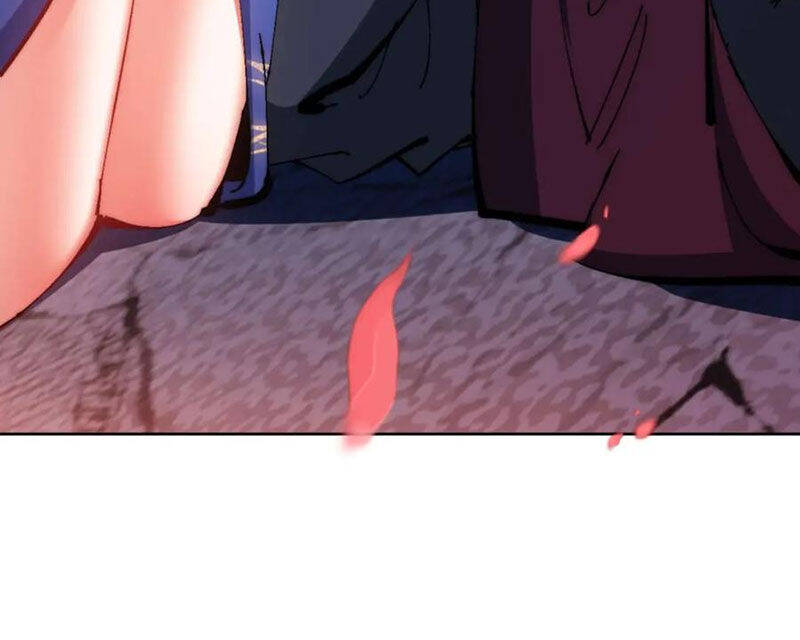 Sư Tôn: Nghịch Đồ Này Mới Không Phải Là Thánh Tử Chapter 88 - Trang 4