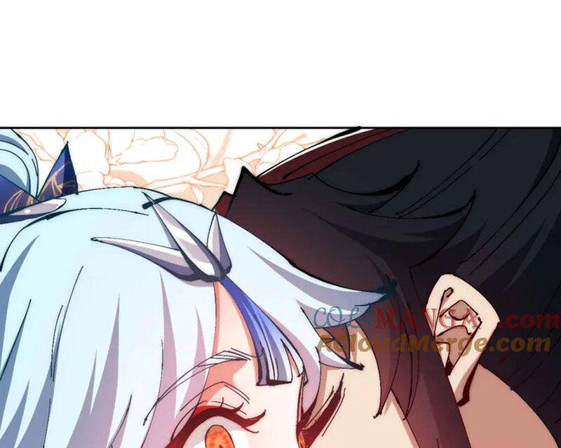 Sư Tôn: Nghịch Đồ Này Mới Không Phải Là Thánh Tử Chapter 88 - Trang 4