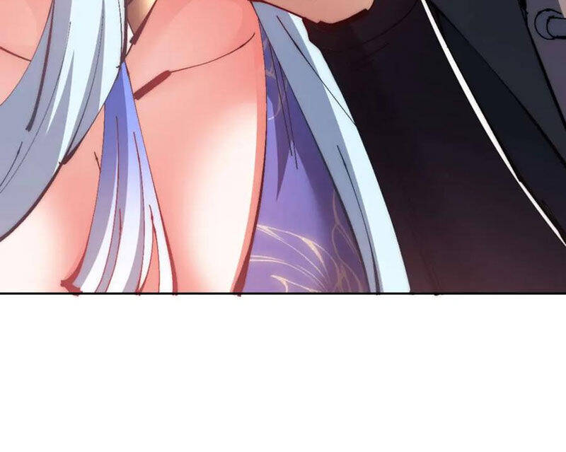 Sư Tôn: Nghịch Đồ Này Mới Không Phải Là Thánh Tử Chapter 88 - Trang 4