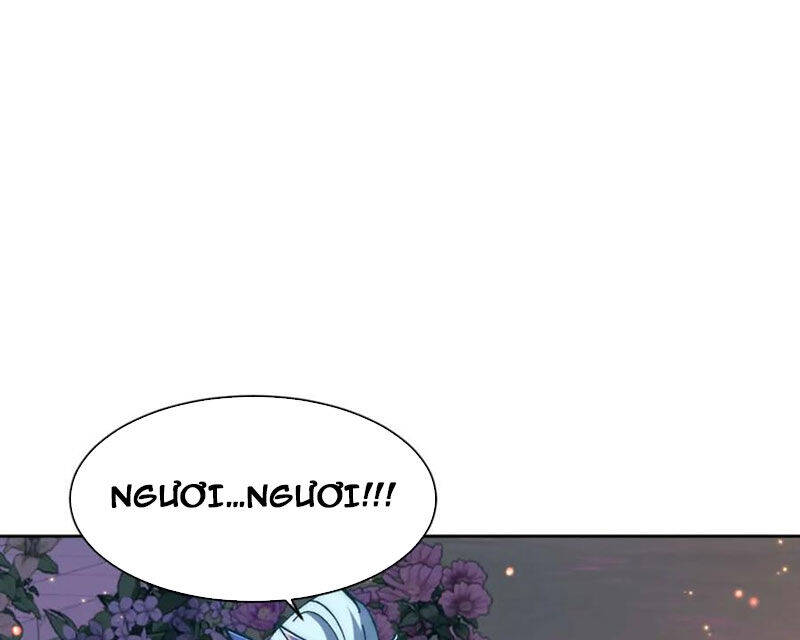 Sư Tôn: Nghịch Đồ Này Mới Không Phải Là Thánh Tử Chapter 88 - Trang 4