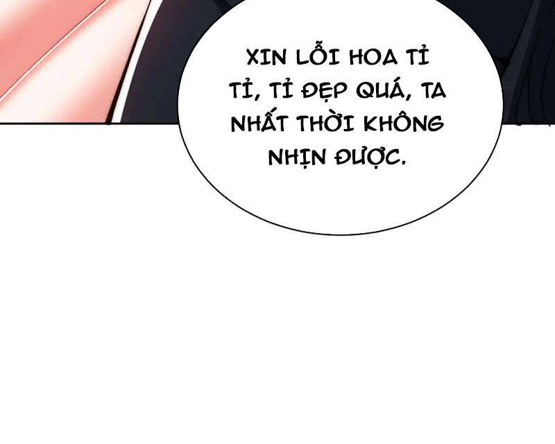 Sư Tôn: Nghịch Đồ Này Mới Không Phải Là Thánh Tử Chapter 88 - Trang 4