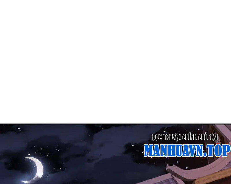 Sư Tôn: Nghịch Đồ Này Mới Không Phải Là Thánh Tử Chapter 88 - Trang 4