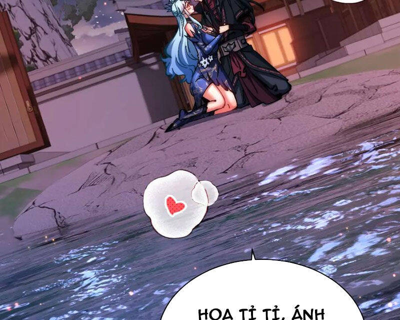 Sư Tôn: Nghịch Đồ Này Mới Không Phải Là Thánh Tử Chapter 88 - Trang 4