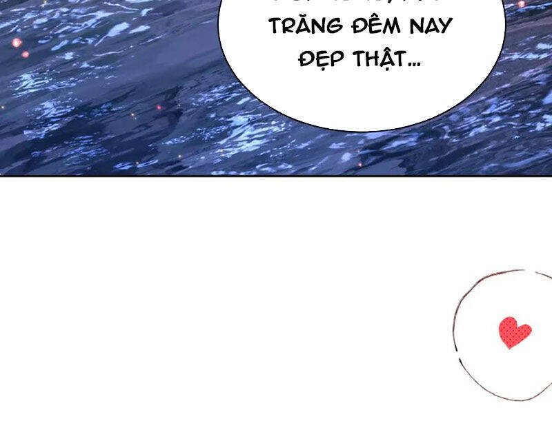 Sư Tôn: Nghịch Đồ Này Mới Không Phải Là Thánh Tử Chapter 88 - Trang 4