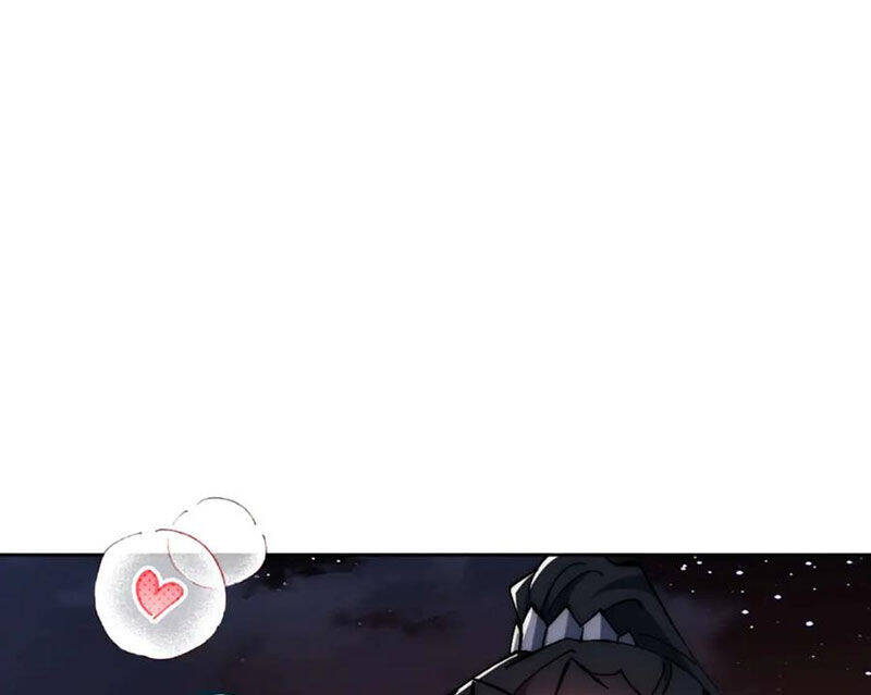 Sư Tôn: Nghịch Đồ Này Mới Không Phải Là Thánh Tử Chapter 88 - Trang 4