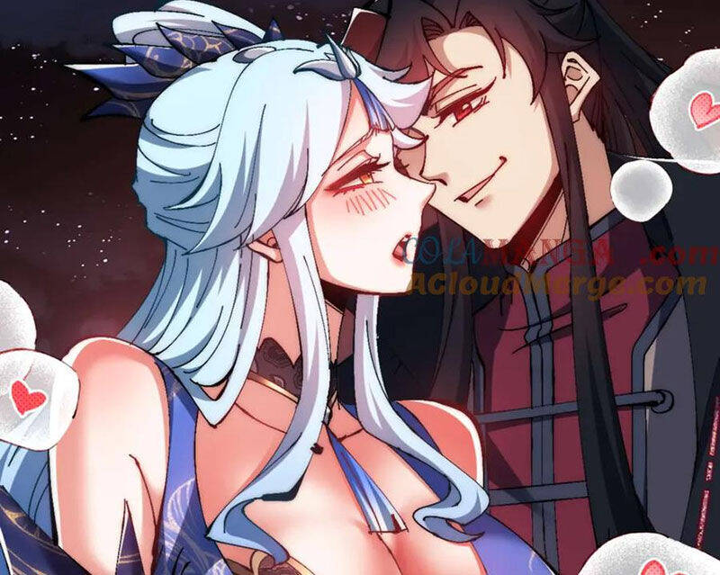 Sư Tôn: Nghịch Đồ Này Mới Không Phải Là Thánh Tử Chapter 88 - Trang 4