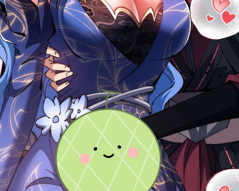 Sư Tôn: Nghịch Đồ Này Mới Không Phải Là Thánh Tử Chapter 88 - Trang 4