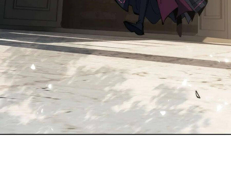 Sư Tôn: Nghịch Đồ Này Mới Không Phải Là Thánh Tử Chapter 88 - Trang 4