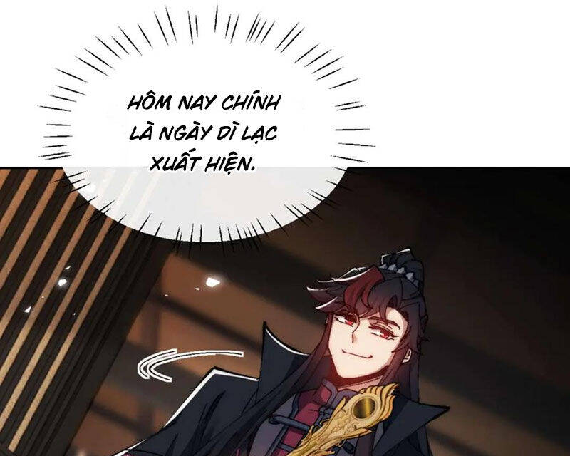 Sư Tôn: Nghịch Đồ Này Mới Không Phải Là Thánh Tử Chapter 88 - Trang 4