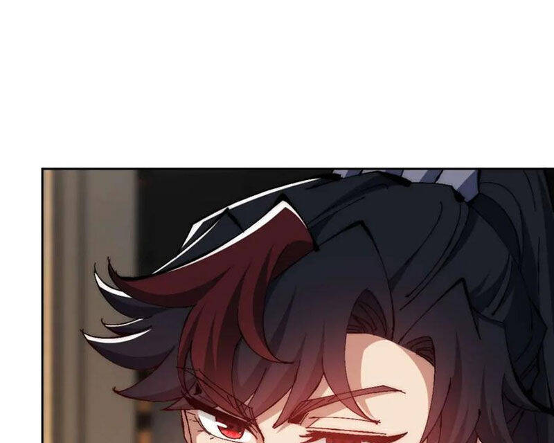 Sư Tôn: Nghịch Đồ Này Mới Không Phải Là Thánh Tử Chapter 88 - Trang 4