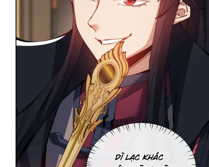 Sư Tôn: Nghịch Đồ Này Mới Không Phải Là Thánh Tử Chapter 88 - Trang 4