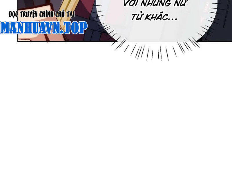 Sư Tôn: Nghịch Đồ Này Mới Không Phải Là Thánh Tử Chapter 88 - Trang 4