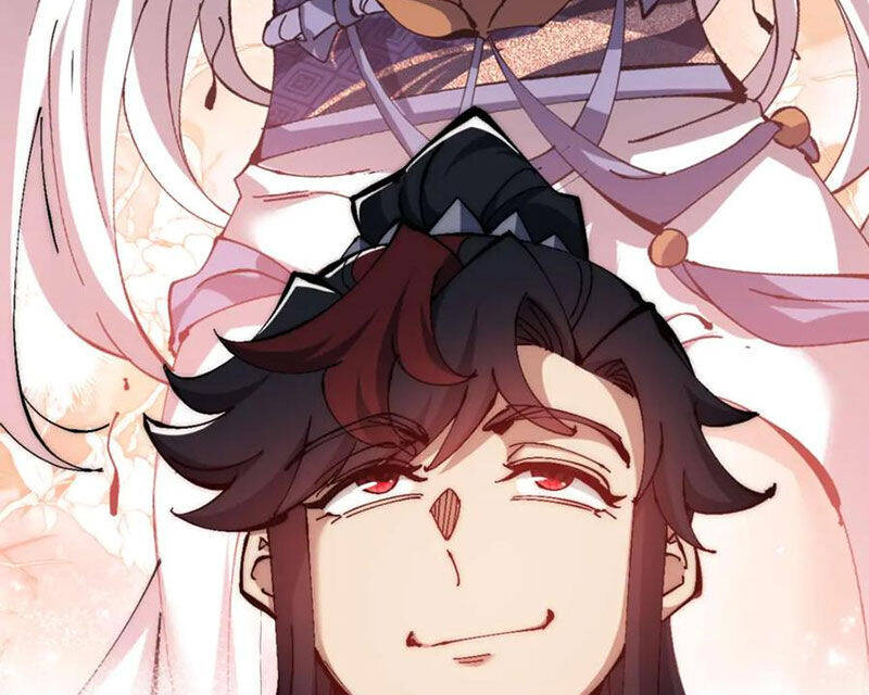 Sư Tôn: Nghịch Đồ Này Mới Không Phải Là Thánh Tử Chapter 88 - Trang 4