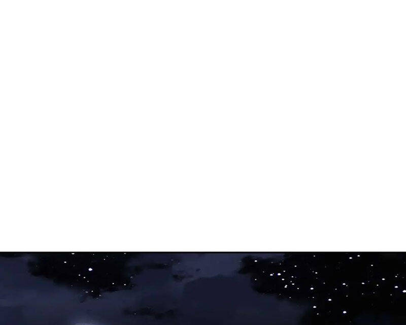 Sư Tôn: Nghịch Đồ Này Mới Không Phải Là Thánh Tử Chapter 88 - Trang 4