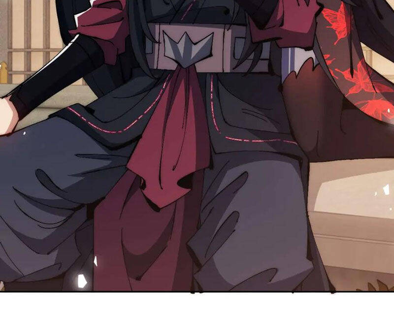 Sư Tôn: Nghịch Đồ Này Mới Không Phải Là Thánh Tử Chapter 88 - Trang 4