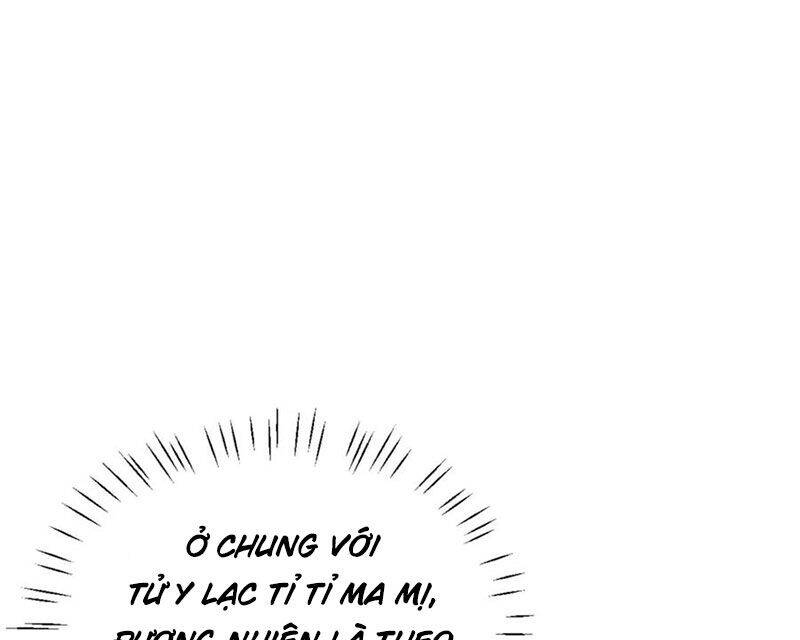 Sư Tôn: Nghịch Đồ Này Mới Không Phải Là Thánh Tử Chapter 88 - Trang 4