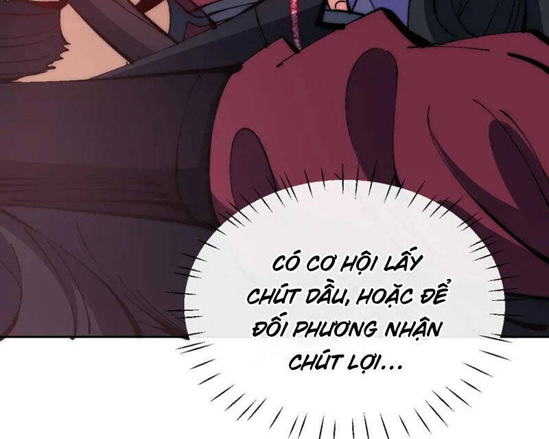 Sư Tôn: Nghịch Đồ Này Mới Không Phải Là Thánh Tử Chapter 88 - Trang 4