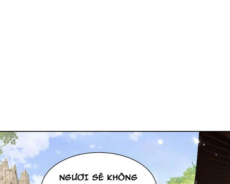 Sư Tôn: Nghịch Đồ Này Mới Không Phải Là Thánh Tử Chapter 88 - Trang 4