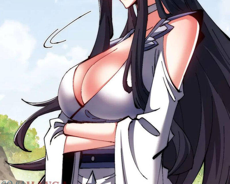 Sư Tôn: Nghịch Đồ Này Mới Không Phải Là Thánh Tử Chapter 88 - Trang 4